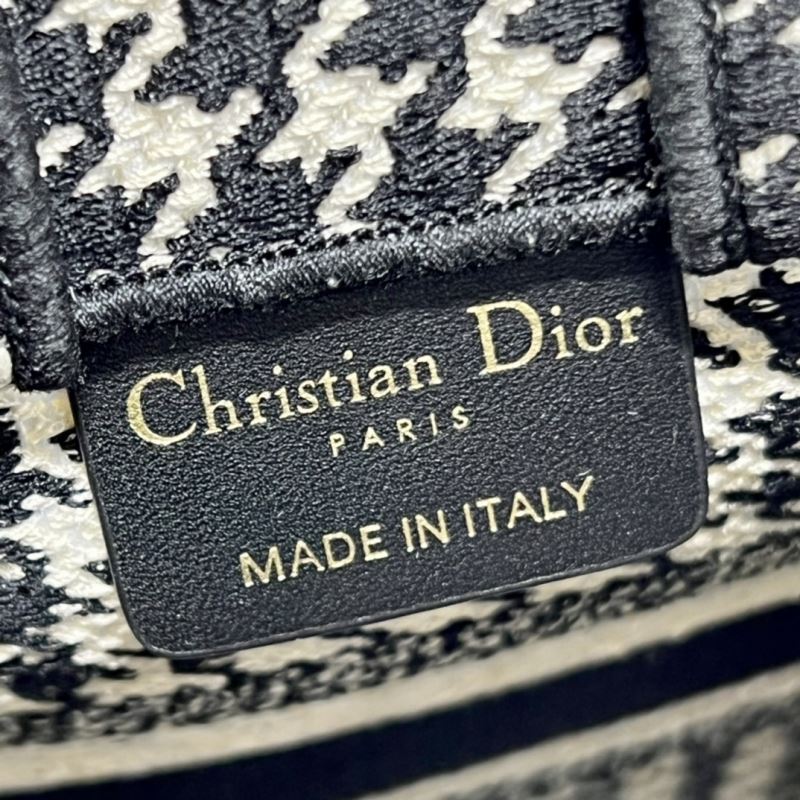 Christian Dior Other Bags